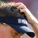 Illustration for article titled Did Buffalo Outsmart Bill Belichick?